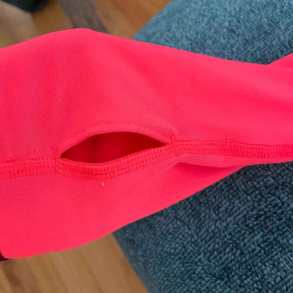 Jacket - Picture 3 of 3
